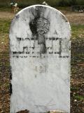 image of grave number 746049